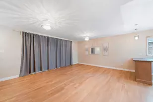 8346 N Octavia Ave, Niles, IL 60714 - Photo 16