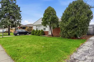 8346 N Octavia Ave, Niles, IL 60714 - Photo 18