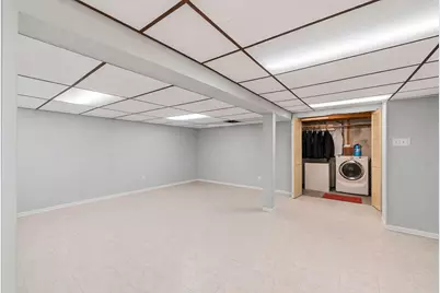 8346 N Octavia Avenue, Niles, IL 60714 - Photo 12