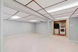 8346 N Octavia Ave, Niles, IL 60714 - Photo 12