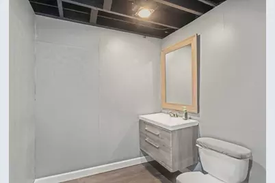 1215 W Roosevelt Road, Wheaton, IL 60187 - Photo 18