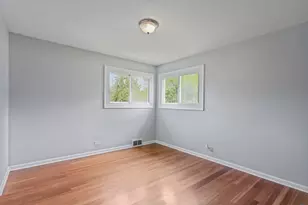 1215 W Roosevelt Rd, Wheaton, IL 60187 - Photo 8