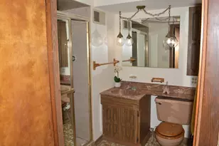5929 W 64th St, Chicago, IL 60638 - Photo 16