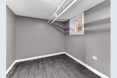 1205 E 93rd Street, Chicago, IL 60619 - Photo 20