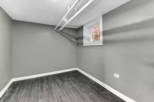 1205 E 93rd St, Chicago, IL 60619 - Photo 20