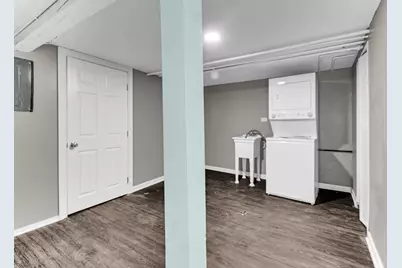 1205 E 93rd Street, Chicago, IL 60619 - Photo 16