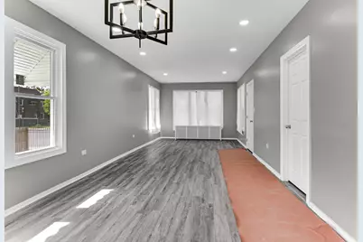 1205 E 93rd Street, Chicago, IL 60619 - Photo 4