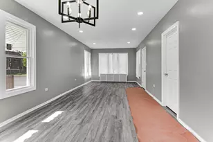 1205 E 93rd St, Chicago, IL 60619 - Photo 4