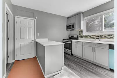 1205 E 93rd Street, Chicago, IL 60619 - Photo 10