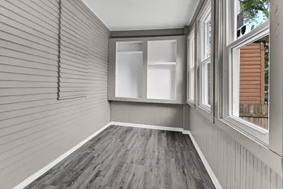 1205 E 93rd Street, Chicago, IL 60619 - Photo 14