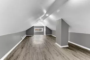 1205 E 93rd St, Chicago, IL 60619 - Photo 12
