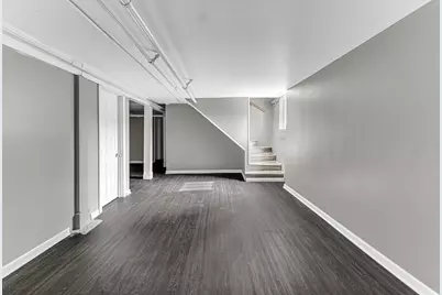 1205 E 93rd Street, Chicago, IL 60619 - Photo 18
