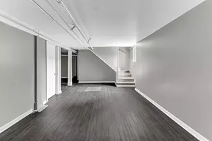 1205 E 93rd St, Chicago, IL 60619 - Photo 18