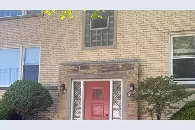 6618 N California Avenue #1N, Chicago, IL 60645 - Photo 1