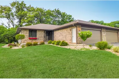 527 Trading Post Trail #2, Rockton, IL 61072 - Photo 1
