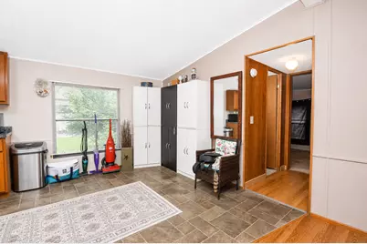 38703 N Sheridan Road #164, Beach Park, IL 60099 - Photo 6