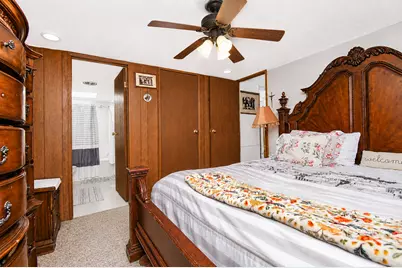 38703 N Sheridan Road #164, Beach Park, IL 60099 - Photo 8