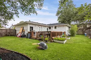 6913 N Concord Ln, Niles, IL 60714 - Photo 26