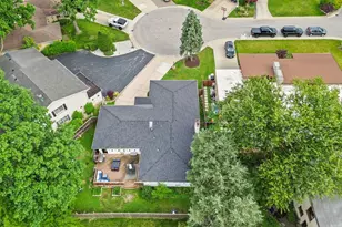 6913 N Concord Ln, Niles, IL 60714 - Photo 32