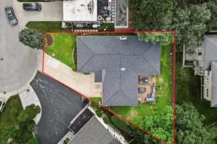 6913 N Concord Ln, Niles, IL 60714 - Photo 30