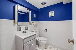 6913 N Concord Ln, Niles, IL 60714 - Photo 20