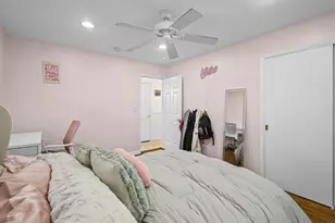 6913 N Concord Ln, Niles, IL 60714 - Photo 16