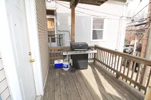 2455 N Ashland Ave, Chicago, IL 60614 - Photo 20
