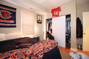 2455 N Ashland Ave, Chicago, IL 60614 - Photo 14