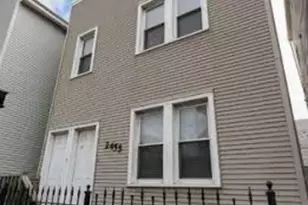 2455 N Ashland Ave, Chicago, IL 60614 - Photo 1