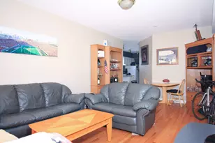 2455 N Ashland Ave, Chicago, IL 60614 - Photo 4