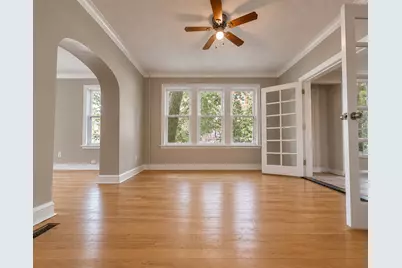 2481 E 74th Street, Chicago, IL 60649 - Photo 4