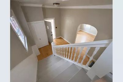 2481 E 74th Street, Chicago, IL 60649 - Photo 10