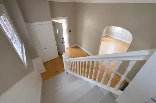 2481 E 74th St, Chicago, IL 60649 - Photo 10