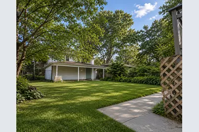 2481 E 74th Street, Chicago, IL 60649 - Photo 24