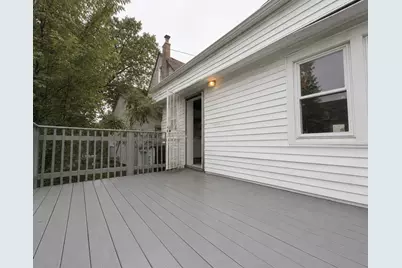 2481 E 74th Street, Chicago, IL 60649 - Photo 22