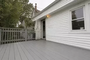 2481 E 74th St, Chicago, IL 60649 - Photo 22