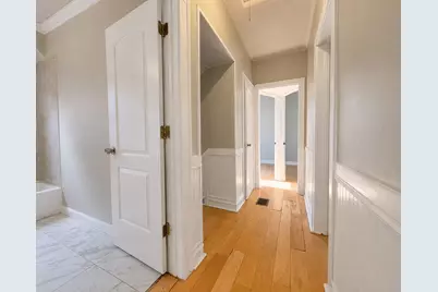 2481 E 74th Street, Chicago, IL 60649 - Photo 12