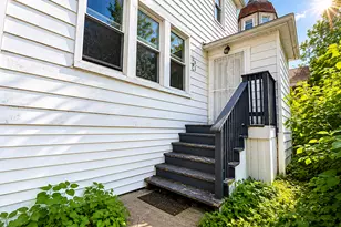2481 E 74th St, Chicago, IL 60649 - Photo 2