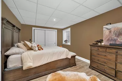 26965 W Old Kerry, Channahon, IL 60410 - Photo 34
