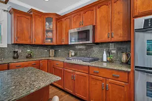 26965 W Old Kerry, Channahon, IL 60410 - Photo 10
