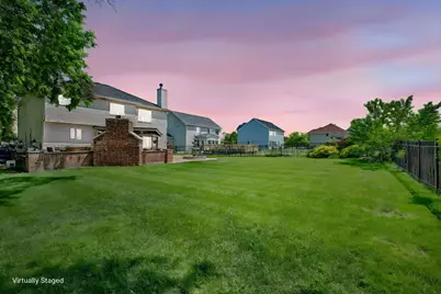 26965 W Old Kerry, Channahon, IL 60410 - Photo 44
