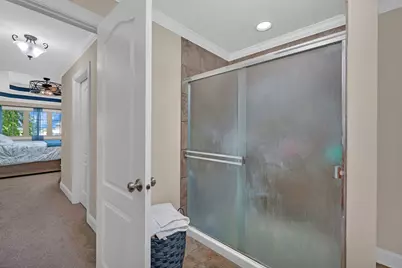 26965 W Old Kerry, Channahon, IL 60410 - Photo 24