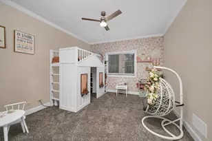 26965 W Old Kerry, Channahon, IL 60410 - Photo 18