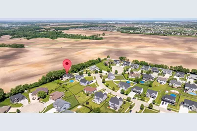 26965 W Old Kerry, Channahon, IL 60410 - Photo 52