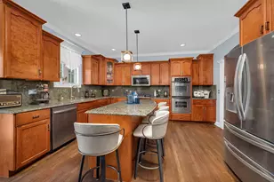 26965 W Old Kerry, Channahon, IL 60410 - Photo 8