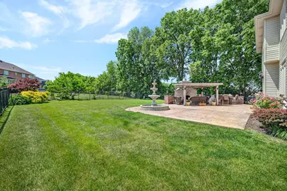 26965 W Old Kerry, Channahon, IL 60410 - Photo 40