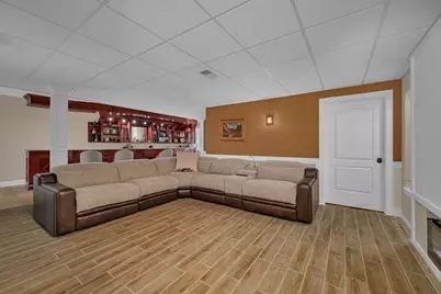 26965 W Old Kerry, Channahon, IL 60410 - Photo 32
