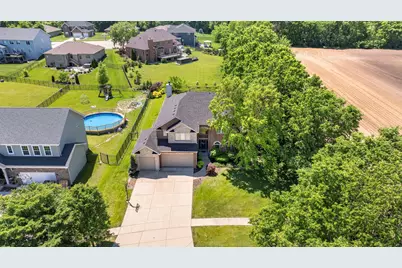 26965 W Old Kerry, Channahon, IL 60410 - Photo 46