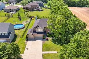 26965 W Old Kerry, Channahon, IL 60410 - Photo 46