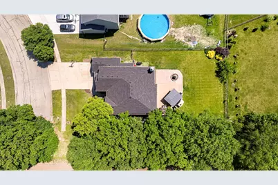 26965 W Old Kerry, Channahon, IL 60410 - Photo 48